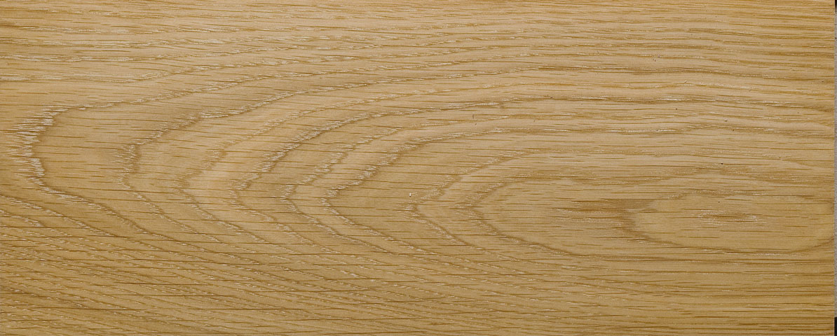 Текстура древесины дуба